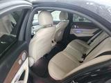 Mercedes-Benz E 300 2016 года за 13 000 000 тг. в Уральск – фото 3