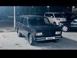 ВАЗ (Lada) 2104 1999 года за 1 450 000 тг. в Туркестан – фото 3