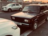 ВАЗ (Lada) 2104 1999 года за 1 450 000 тг. в Туркестан