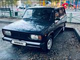 ВАЗ (Lada) 2104 1999 года за 1 450 000 тг. в Туркестан – фото 2