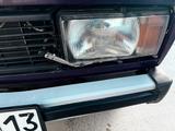 ВАЗ (Lada) 2104 1999 года за 1 450 000 тг. в Туркестан – фото 5