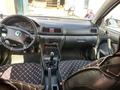 Skoda Octavia 2008 годаfor2 700 000 тг. в Актобе – фото 4