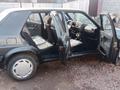 Volkswagen Golf 1991 годаfor800 000 тг. в Алматы – фото 8