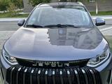 Jetour X50 2025 года за 7 500 000 тг. в Атырау