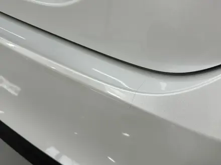Toyota Camry 2020 года за 16 500 000 тг. в Кокшетау – фото 10