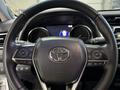 Toyota Camry 2020 годаүшін15 500 000 тг. в Кокшетау – фото 17