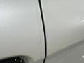 Toyota Camry 2020 годаүшін15 500 000 тг. в Кокшетау – фото 9
