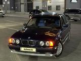 BMW 520 1992 годаүшін1 500 000 тг. в Шымкент