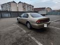 Nissan Cefiro 1998 годаfor2 550 000 тг. в Алматы – фото 4