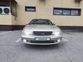 Nissan Cefiro 1998 годаfor2 550 000 тг. в Алматы – фото 6