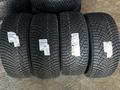 Michelin X-Ice North 4 SUV 285/40 R23 111H автошин с бесплатной до за 700 000 тг. в Астана