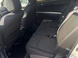 Toyota Corolla Verso 2004 года за 3 200 000 тг. в Талдыкорган – фото 2