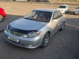 Toyota Camry 2003 года за 4 300 000 тг. в Караганда