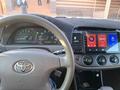 Toyota Camry 2003 годаfor4 300 000 тг. в Караганда – фото 6