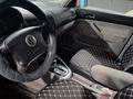 Volkswagen Golf 1999 годаfor2 000 000 тг. в Кокшетау – фото 11