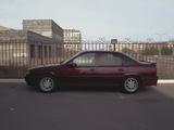 Opel Vectra 1989 годаүшін1 000 000 тг. в Караганда