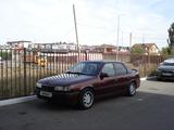 Opel Vectra 1989 годаүшін1 000 000 тг. в Караганда – фото 3