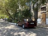 Opel Vectra 1989 годаүшін1 000 000 тг. в Караганда – фото 2