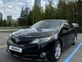 Toyota Camry 2013 годаүшін9 500 000 тг. в Актау – фото 19