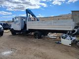 ЗиЛ  5301 "Бычок" 2000 года за 5 000 000 тг. в Мангистау