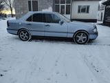 Mercedes-Benz C 200 1994 года за 1 700 000 тг. в Алматы – фото 4