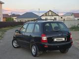 ВАЗ (Lada) Kalina 1117 2012 годаүшін1 600 000 тг. в Атырау – фото 3
