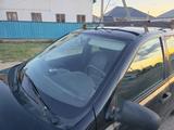 ВАЗ (Lada) Kalina 1117 2012 годаүшін1 600 000 тг. в Атырау – фото 5
