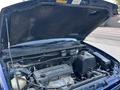 Toyota Highlander 2004 годаүшін6 000 000 тг. в Астана – фото 10