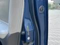 Toyota Highlander 2004 годаүшін6 000 000 тг. в Астана – фото 11