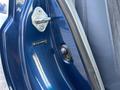 Toyota Highlander 2004 годаүшін6 000 000 тг. в Астана – фото 12