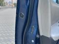 Toyota Highlander 2004 годаүшін6 000 000 тг. в Астана – фото 13