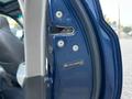 Toyota Highlander 2004 годаүшін6 000 000 тг. в Астана – фото 14