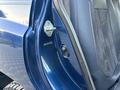 Toyota Highlander 2004 годаүшін6 000 000 тг. в Астана – фото 15