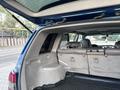 Toyota Highlander 2004 годаүшін6 000 000 тг. в Астана – фото 16
