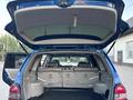 Toyota Highlander 2004 годаүшін6 000 000 тг. в Астана – фото 17