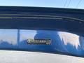Toyota Highlander 2004 годаүшін6 000 000 тг. в Астана – фото 18