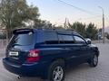 Toyota Highlander 2004 годаүшін6 000 000 тг. в Астана – фото 21