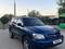 Toyota Highlander 2004 годаүшін6 000 000 тг. в Астана