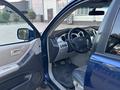 Toyota Highlander 2004 годаүшін6 000 000 тг. в Астана – фото 4