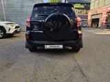 Toyota RAV4 2011 года за 7 500 000 тг. в Алматы