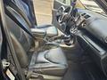 Toyota RAV4 2011 года за 7 500 000 тг. в Алматы – фото 3