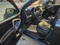 Toyota RAV4 2011 года за 7 500 000 тг. в Алматы – фото 4