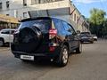 Toyota RAV4 2011 года за 7 500 000 тг. в Алматы – фото 6