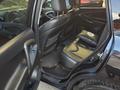 Toyota RAV4 2011 года за 7 500 000 тг. в Алматы – фото 5