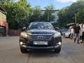 Toyota RAV4 2011 года за 7 500 000 тг. в Алматы – фото 7