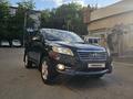 Toyota RAV4 2011 года за 7 500 000 тг. в Алматы – фото 8