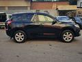 Toyota RAV4 2011 года за 7 500 000 тг. в Алматы – фото 9