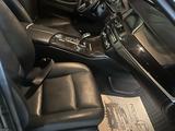 BMW 535 2015 года за 8 000 000 тг. в Алматы – фото 4