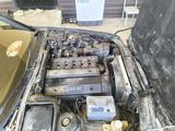 BMW 525 1990 года за 1 500 000 тг. в Шымкент