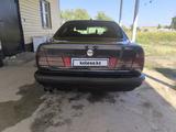BMW 525 1990 года за 1 500 000 тг. в Шымкент – фото 3